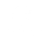 Ilariacircià