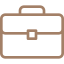 briefcase (4) briefcase (4)