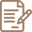 contract contract