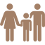 family (2) family (2)