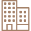 office-building office-building