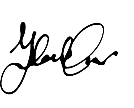 sigla-02